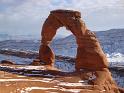 Arches26012010 (59)